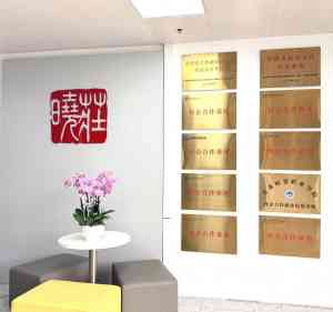 2026年合肥商务智能大数据分析就业协议班怎么选?新训宇全链路解析