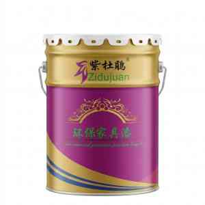 2026年珠海家具漆批发厂家推荐:澳迪斯化工实力解析