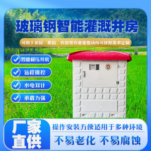 2026年山东一表多卡灌溉水表实力厂家解析