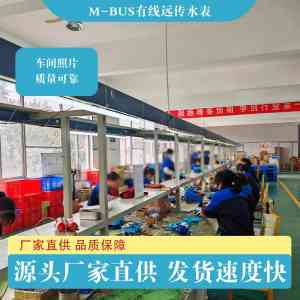 2026年泰安电磁流量计厂家推荐:三诚电子联系电话与选型参考