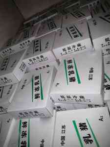 2026年上海新鲜冻乳猪定做厂家解析与推荐