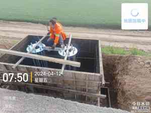 2026年道路交通标志标牌厂家推荐：郑州跃宇交通设施解析