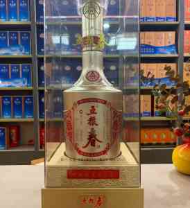 2026年上街区庆功宴白酒批发新郑市迎辉酒业推荐