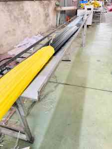 2026年廊坊中空隔热条代工源头厂家推荐
