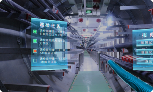 2026年广东AR系统开发广东AR系统开发技术源头及服务商解析