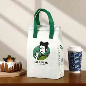 2026年贵州名片设计服务商优选:从品牌视觉到商业转化的全链路解析