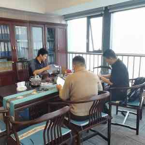 2026年山西造价咨询优选服务商解析:中政企咨询专业护航工程建设