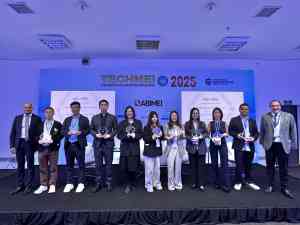 2026南美冷库设备展专业展会服务,助力企业开拓全球冷链市场