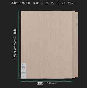 2026年鲁丽彤筑四川源头厂家推荐,门墙柜一体化板材供应商