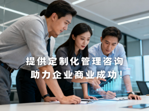 2026年青岛薪酬制度定制与薪酬绩效咨询服务机构解析