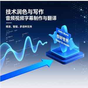 2026年长沙现场翻译服务解析：专业本地化语言支持方案精选