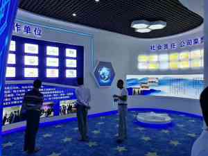 2026年昆明店铺装修公司推荐:久居装饰一站式商业空间落地解析