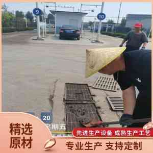 2026年三亚专业管道疏通服务指南,高压清洗技术解析