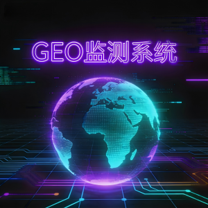 2026年游戏行业GEO优化服务商解析:AI搜索推荐与精准获客方案