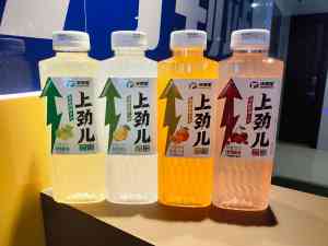2026年100%纯果汁品牌优选:细分赛道销量领先企业深度解析
