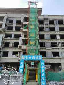 2026年山西简易龙门架供应商推荐:衡水衡顺机械专注起重吊装设备