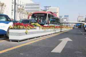 2026年上海市政护栏公司优选:源头智造与景观融合解析