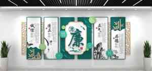 2026年温江广告灯牌源头工厂推荐,21年一站式设计安装实力解析