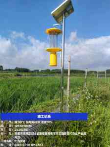 2026年太阳能路灯实力厂家推荐：立足新乡辐射全国