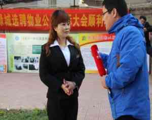 2026年郑州物业管理服务优选指南,天一物业全托管与保洁服务解析