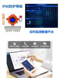 2026年重庆隧道有毒有害气体监测方案深度解析