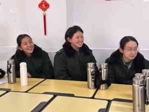 2026年济南叛逆小孩教育训练营机构推荐:专业疏导助力青春期蜕变