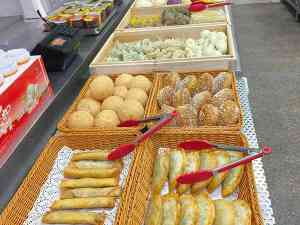 2026年广州公司食堂承包服务商解析:标准化运营与全链条膳食管理方案推荐