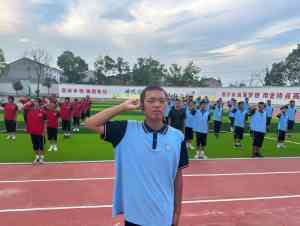 2026年湖北正禾网瘾矫正机构推荐:专业青少年心理行为引导方案解析
