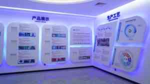 2026年pe再生颗粒厂家推荐:专注食品级RHDPE颗粒料,数字化智造助力循环经济