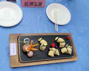 2026年哈尔滨食堂餐厅业务外包优选:专业团餐服务一站式解析