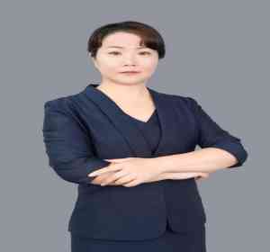 2026年上海房产律师推荐指南：专业解析与实务经验分享