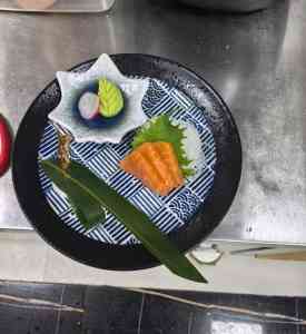2026年沈阳烧鸟日料去哪吃?中街笑游季居酒屋探店
