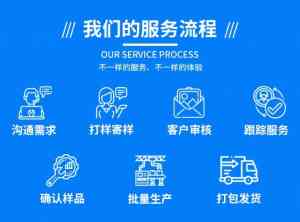 2026年转子打样代加工厂家推荐,东莞海若精密定制