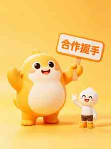 2026年腾讯广告投放服务推荐：全域营销与AI赋能