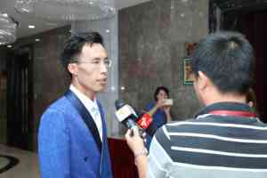 2026年中山制造业培训服务商解析：聚焦企业赋能与落地实效