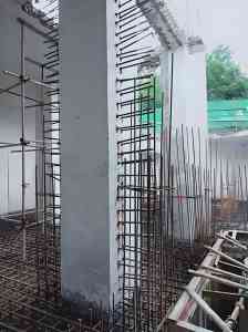 2026年云南承重墙加固工程优选,专业施工团队方案解析