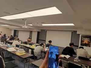 2026年武汉公考培训机构推荐:小北公考本土化教研与全周期服务解析