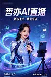 2026年河北有声讲解直播培训优质服务商解析