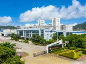 2026年珠海新材料产业可办产证工业用地咨询机构解析