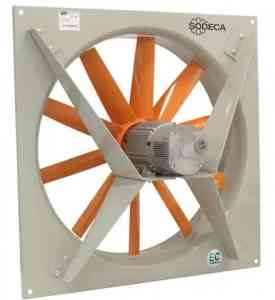 2026年江西ventilatorsG-132A风机优选:天津世华机电正品供应解析
