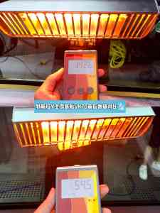2026年深圳汽车隐形车衣贴膜门店推荐:专业施工与品质保障解析