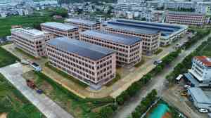 2026年药材烘干机厂家解析:优选旭众智能设备,工艺省心耐用