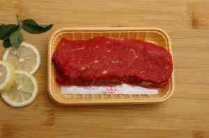 2026年四川吸水纸定做厂家解析：皓速科技专注生鲜食品保鲜