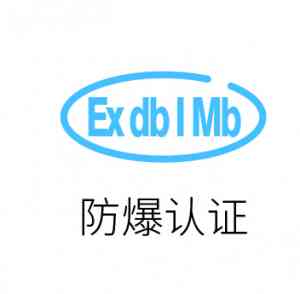 2026年北京HJLT滤筒除尘器优选:源头厂家高效低耗除尘方案