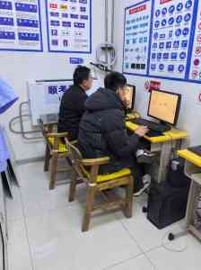 2026年邢台就近学车指南：顺考驾校全车型直营服务解析