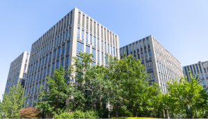 2026年潍坊北海路花园洋房改善房推荐:欣泰天佑府全维度解析