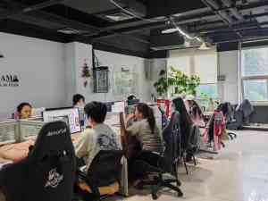 2026年景德镇短视频账号代运营服务推荐