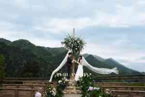 2026年渝中草坪婚纱照精选推荐，重庆17年口碑品牌深度解析