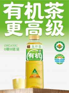 2026年郑州系列产品策划机构推荐:无形策划深耕快消品行业爆品打造