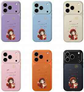 2026年广州iPhone13PORMAX手机壳批发厂家推荐